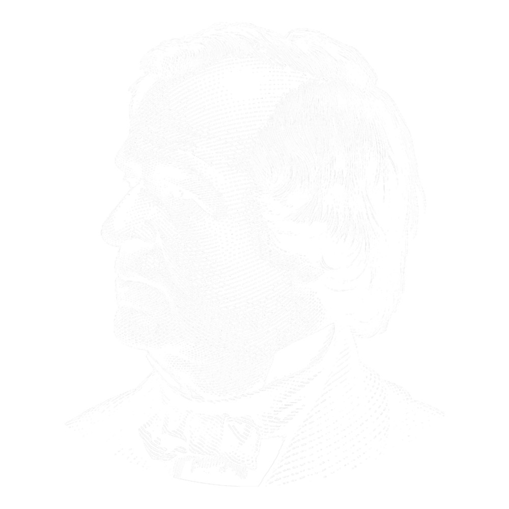 President Andrew Johnson Graphic.png
