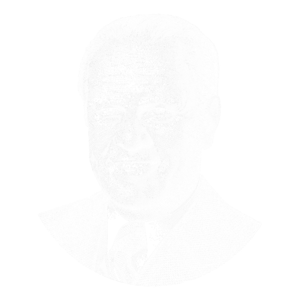 President Gerald Ford Graphic.png