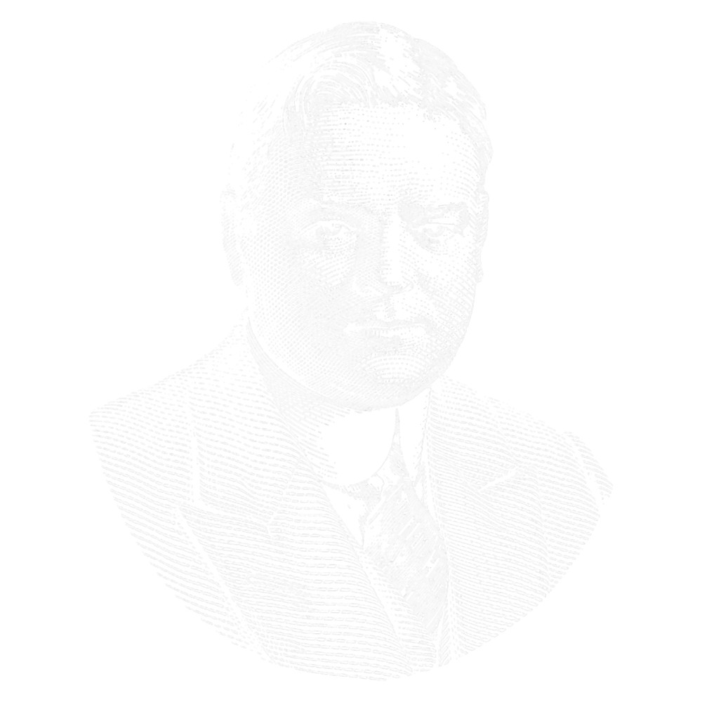 President Herbert Hoover Graphic.png
