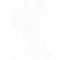 President James Buchanan Graphic .png