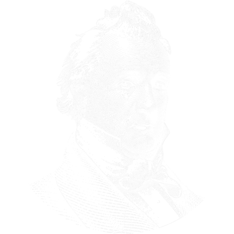 President James Buchanan Graphic .png