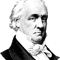 President James Buchanan Graphic.png
