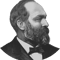 President James Garfield(2).png