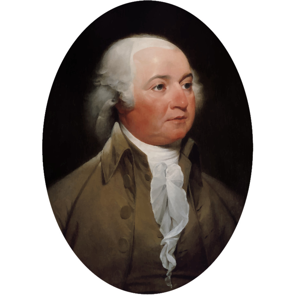 President John Adams .png