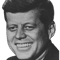 President John F. Kennedy Classic .png