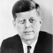 President John F. Kennedy.png