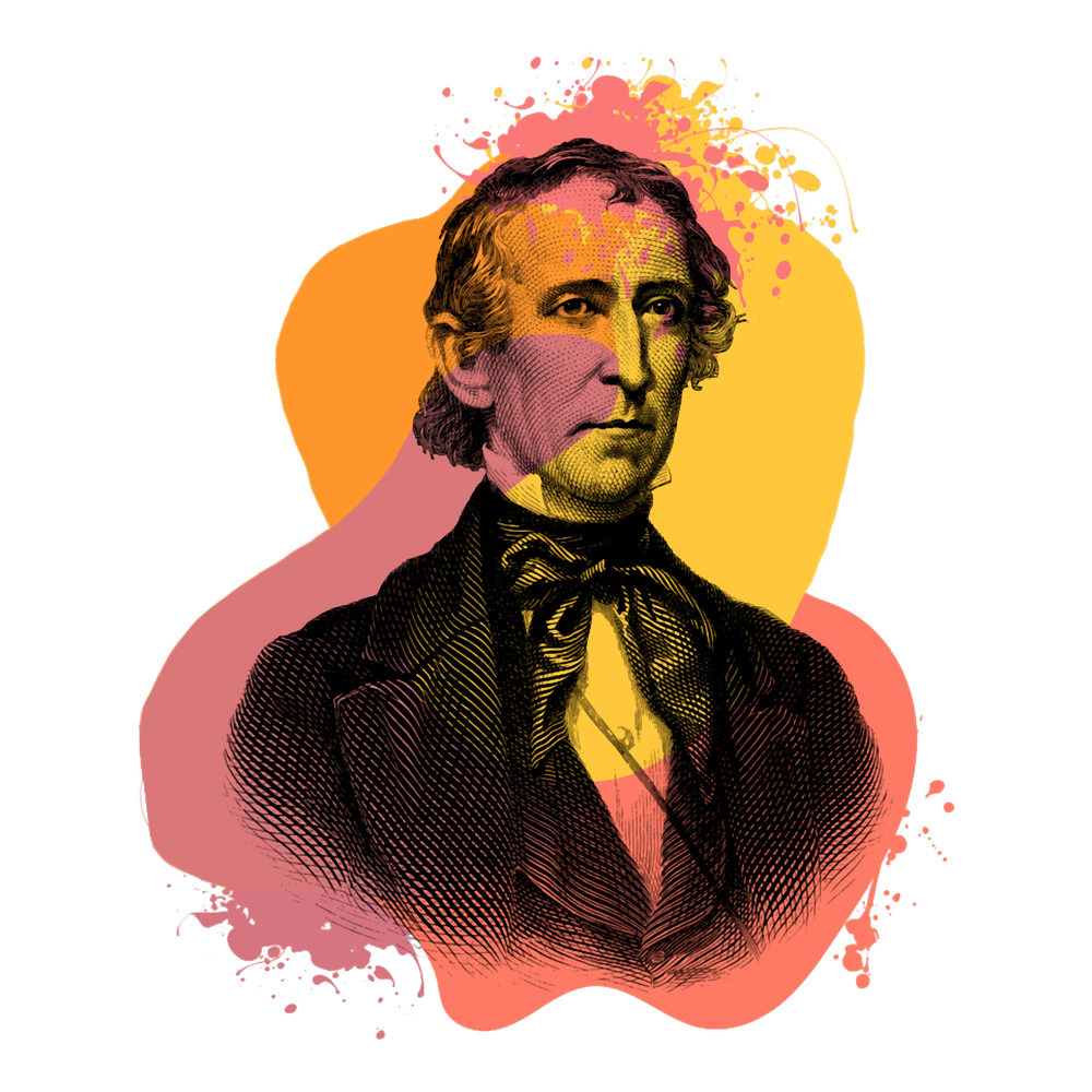 President John Tyler.png