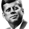 President Kennedy.png