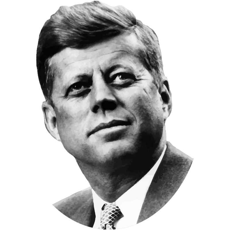 President Kennedy.png
