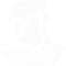 President Lyndon Johnson Graphic.png