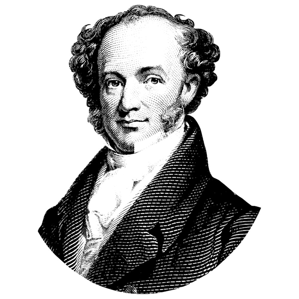 President Martin Van Buren Graphic.png