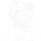 President Millard Fillmore.png