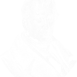 mama mommy mom bruh (2)