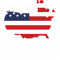 Proud Veteran Of The United States Army.png