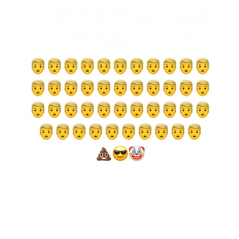 THE HISTORY OF US PRESIDENTS .png