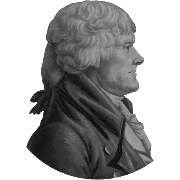 Thomas Jefferson (1).png
