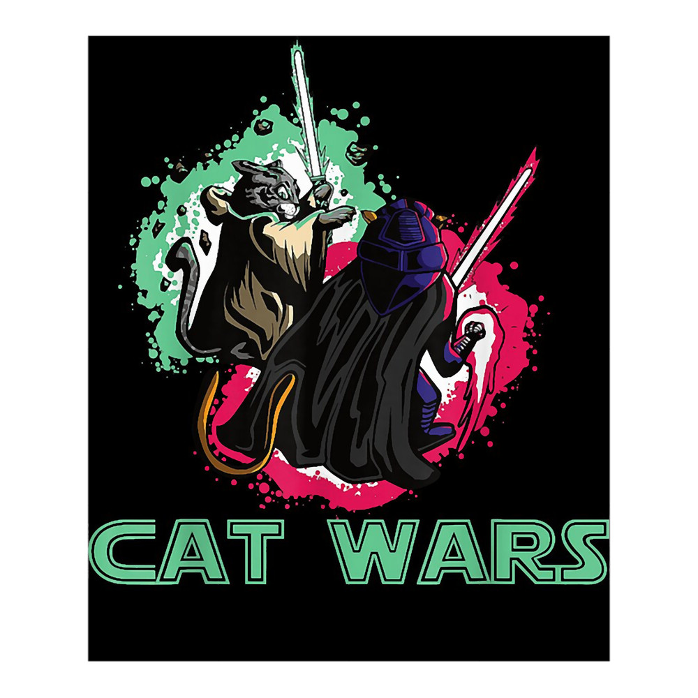 Cat wars .png