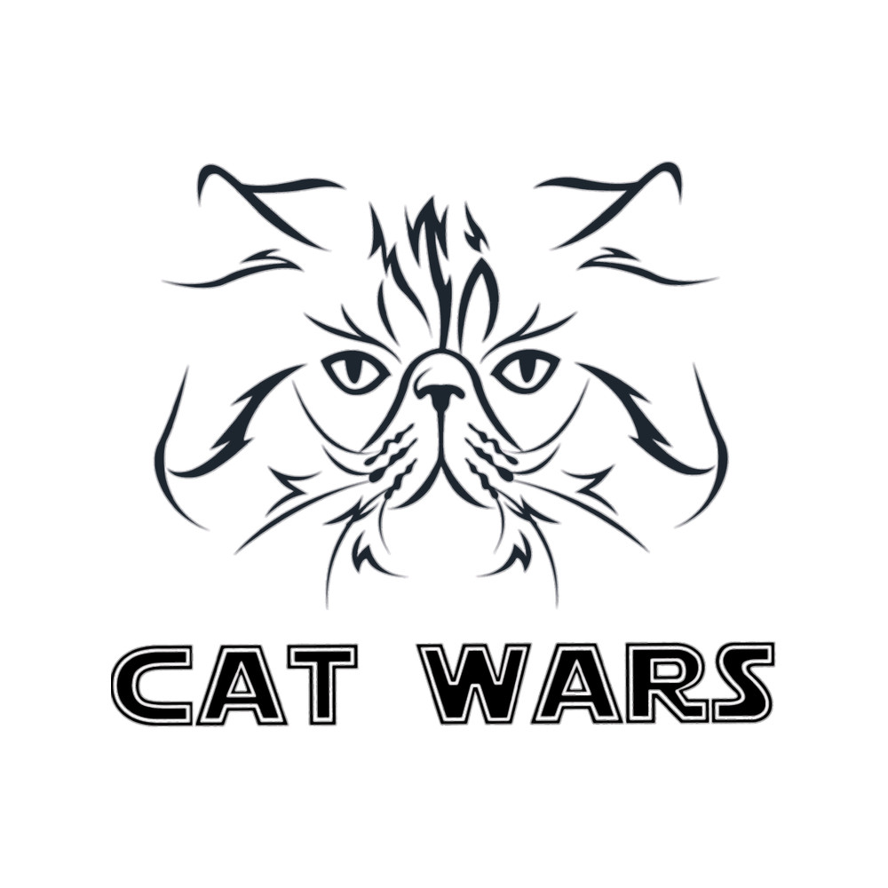 Cat wars .png