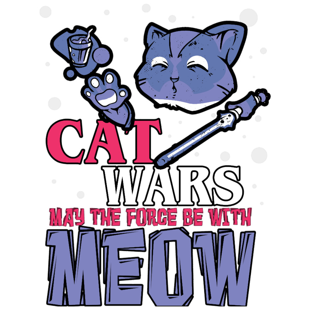 Cat Wars Meow.png