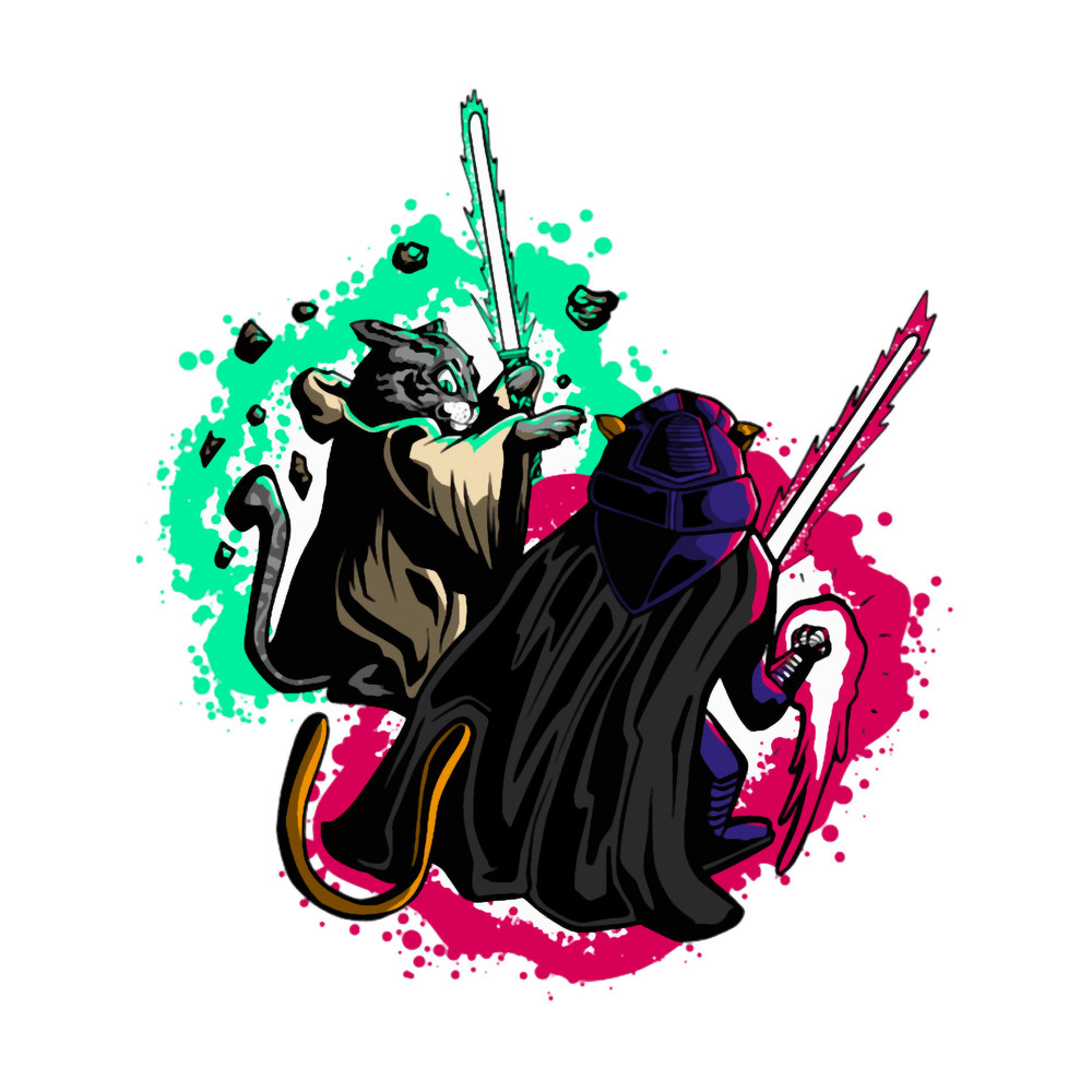 Cats Light Swords.png