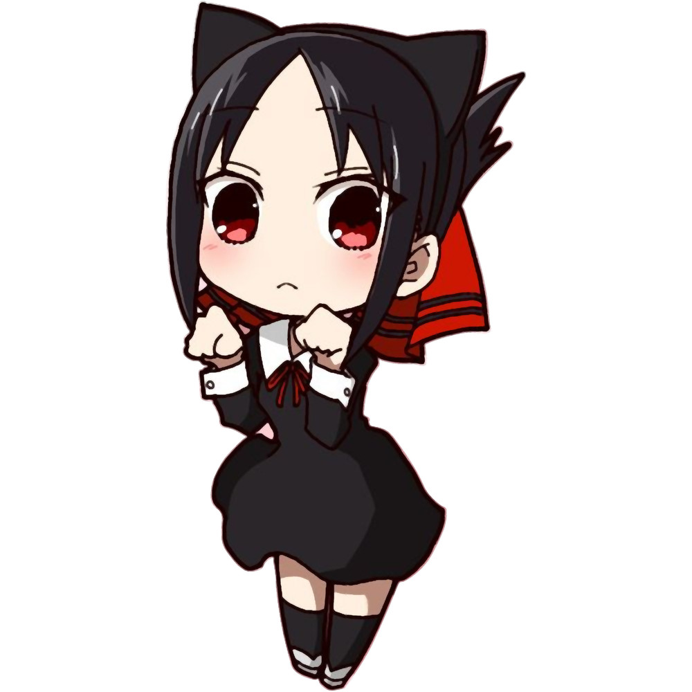 Chibi Kaguya .png