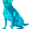 Cool Dog .png