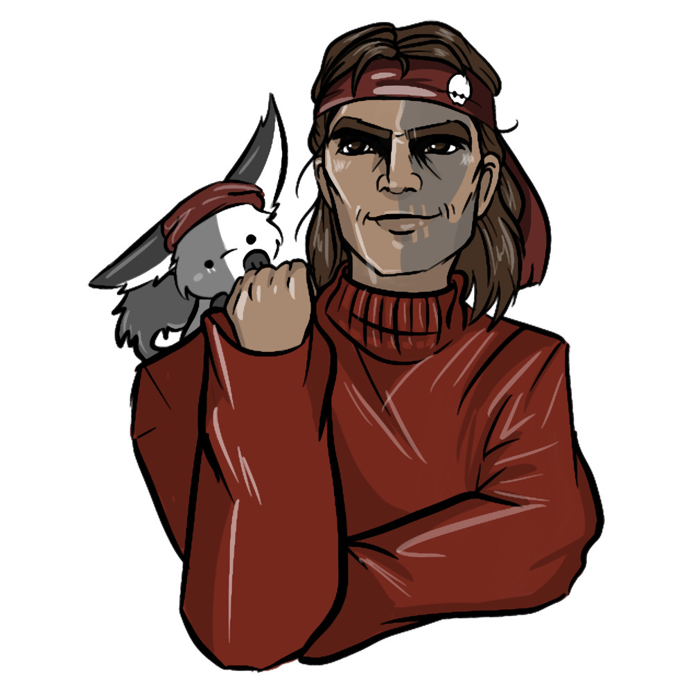 Hunter and Tooka .png