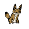 Loth Cat (4).png
