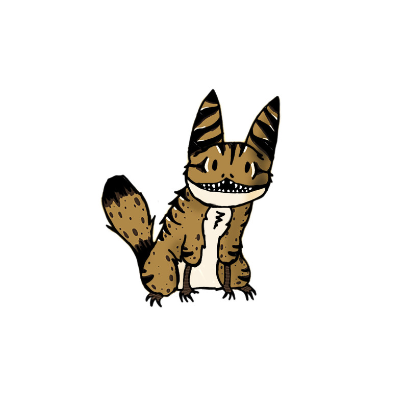 Loth Cat (4).png