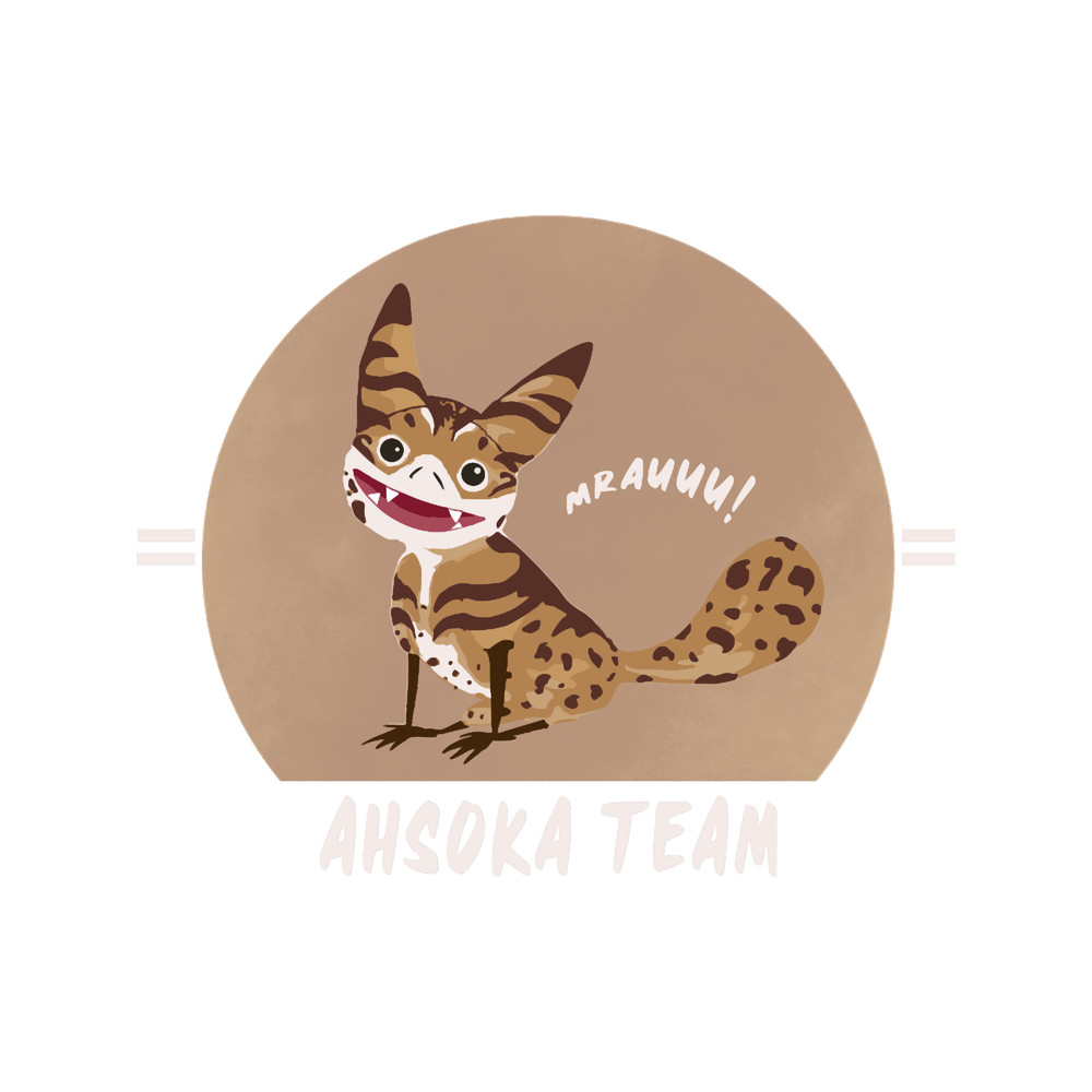 Loth Cat Ahsoka Tano (2).png