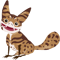 Loth Cat Ahsoka Tano(2).png