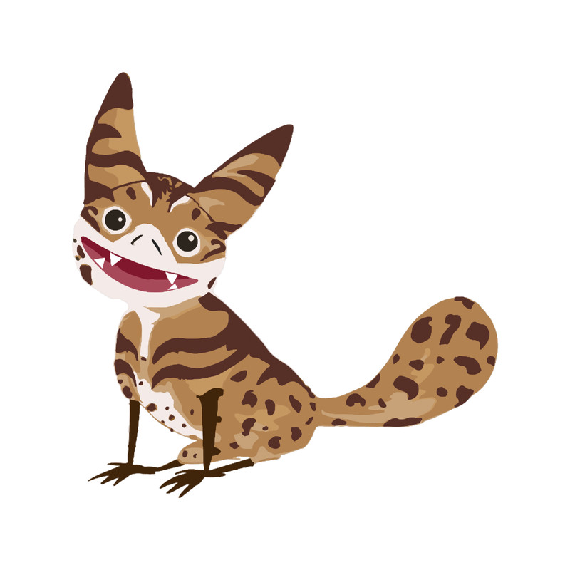 Loth Cat Ahsoka Tano(2).png