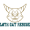 Loth Cat Rescue .png