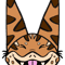 Lothcat .png