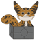 Loth-Cat If I Fits I Sits.png