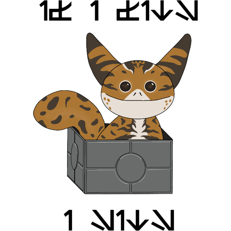 Loth-Cat If I Fits I Sits.png