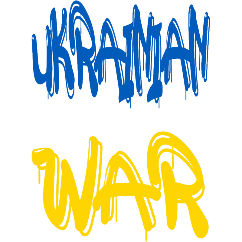 UKRAINIAN WAR.png