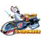 Unibomber Unicorn .png