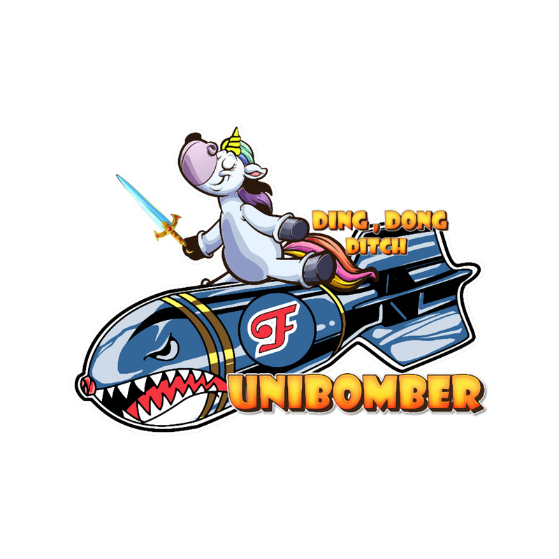Unibomber Unicorn .png