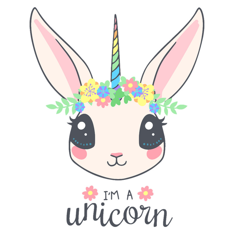 unicorn .png