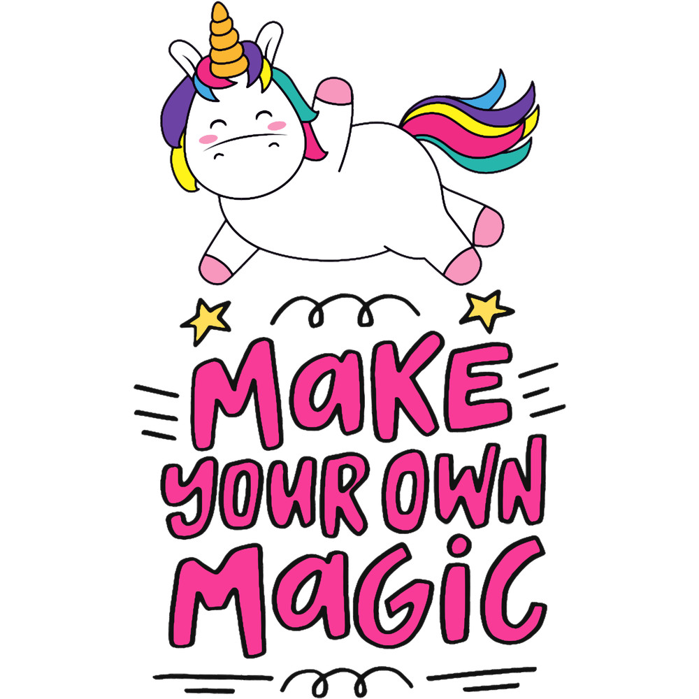 Unicorn ROSE CUTE.png