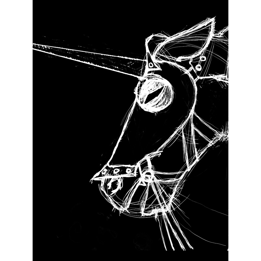 Unicorn War HorseGraphic .png