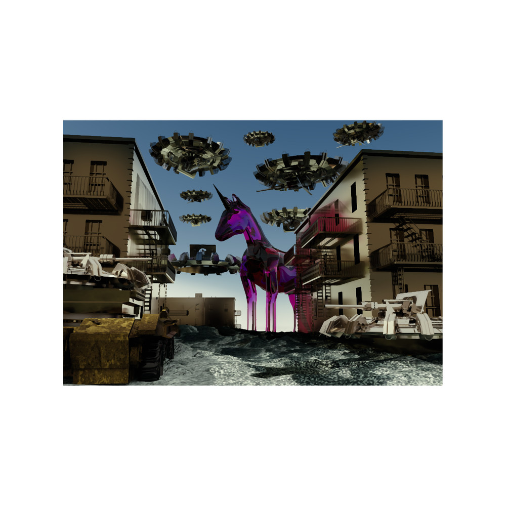 Unicorn war of UFOs.png