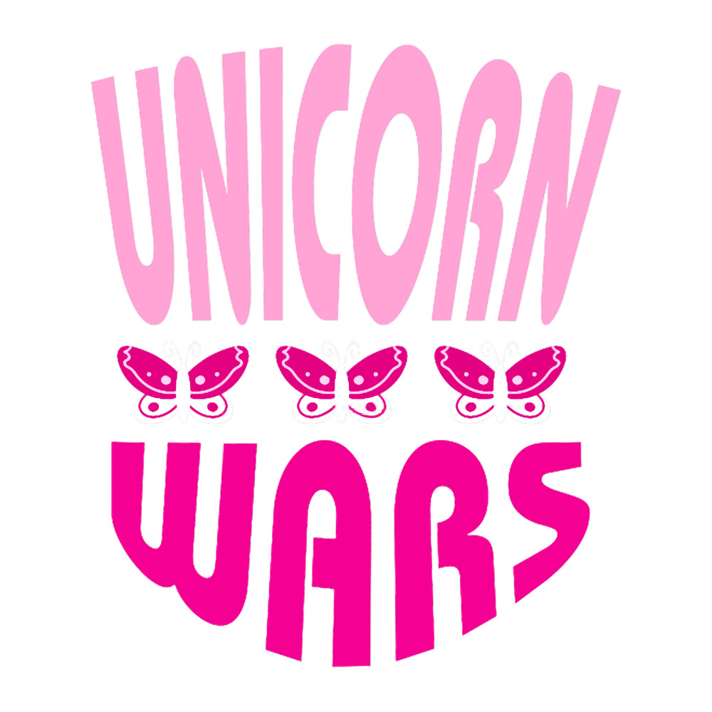 Unicorn Wars Pink butterflies.png