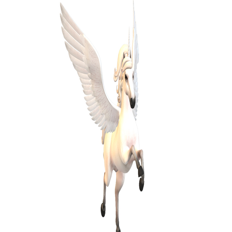 Unicorn.png