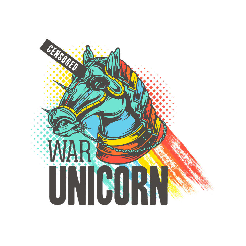 War Unicorn - Funny Pop Culture.png