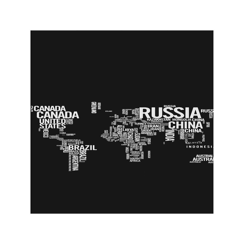 Word cloud world map.png