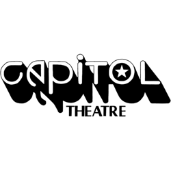 capitol theatre