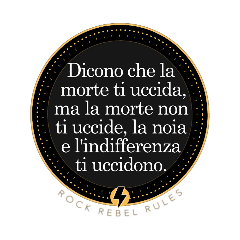 Dicono che la morte ti uccida..png