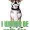 I WANNA BE YOUR DOG (1).png